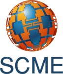 Support Center for Microsystems Education (SCME)