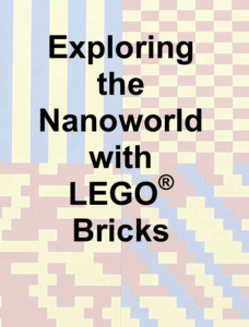 Screenshot for Exploring the Nanoworld with LEGO Bricks