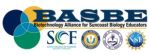 See all resources from Biotechnology Alliance for Suncoast Biology Educators