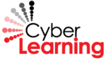 See all resources from CRC: Center for Innovative Research on Cyberlearning (CIRCL)