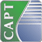 Center for the Advancement of Process Technology (CAPT)