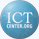 See more resources from Information and Communications Technologies (ICT) Center