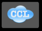 Cloud Computing Lab