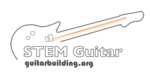 See all resources from LEAD with GUITARS in STEM