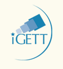 See all resources from Integrated Geospatial Education & Technology Training: Remote Sensing