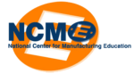 See all resources from National Center for Manufacturing Education (NCME)