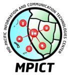 See all resources from Mid-Pacific Information and Communication Technologies (MPICT) Center