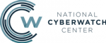See more resources from National CyberWatch Resource Center