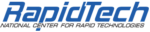 RapidTech: National Center for Rapid Technologies