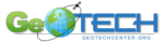 See all resources from GeoTech Center