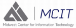 See all resources from Midwest Center for Information Technology (MCIT)