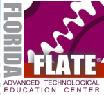See all resources from Florida Advanced Technology Education Center for Manufacturing (FLATE)