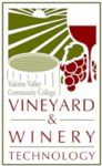 Vineyard and Winery Technology Program Expansion