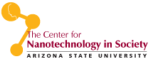 See all resources from Center for Nanotechnology in Society at Arizona State University (CNS-ASU)