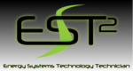 Energy Systems Technology Technician (EST2)