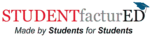 STUDENTfacturED: Made by Students for Students