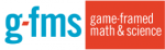 See all resources from Designing Futures With Games: Game-Framed Mathematics and Science as a Pathway to Multimedia Technology Careers