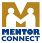 See more resources from Mentor-Connect: Leadership Development and Outreach Initiative for ATE