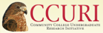 See more resources from Community College Undergraduate Research Initiative (CCURI)