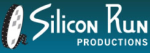 See all resources from Silicon Run Productions