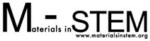See all resources from Materials in STEM (MSTEM)