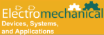 See all resources from Electromechanical Devices, Systems, and Applications Digital Library