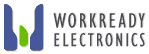 See all resources from Work-Ready Electronics (WRE)