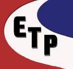 Engineering Technology Pathways (ETP)