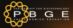 See all resources from Partnership for Biotechnology and Genomics Education (PBGE)