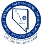 Nevada Information Technology Education Project (NVITE)