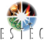 Energy Systems Technology & Education Center