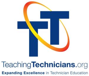 The BYO Video Tool and instructions reside on TeachingTechnicians.org.