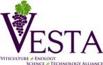 See all resources from Viticulture and Enology Science and Technology Alliance (VESTA)