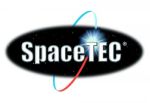 See all resources from National Aerospace Technical Education Center (SpaceTEC)