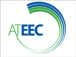 See more resources from Advanced Technology Environmental and Energy Center (ATEEC)
