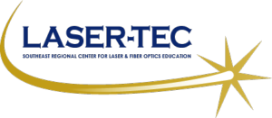 Project/Center Logo