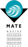 See more resources from Marine Advanced Technology Education Support Center