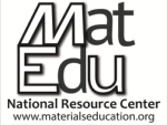 See all resources from MatEdU: National Resource Center for Materials Technology Education