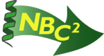 See all resources from Northeast Biomanufacturing Center and Collaborative (NBC2)