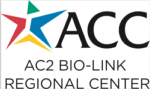See all resources from Austin Community College Bio-Link Regional Advanced Technological Education Center for Biotechnology and Life Sciences