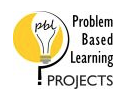 Problem-Based Learning in Advanced Photonics Manufacturing Education