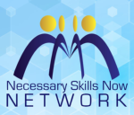 See all resources from The Necessary Skills Now Network: Integrating Employability Skills Development into Technician Education Across STEM Disciplines