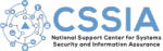 See all resources from Center for Systems Security and Information Assurance (CSSIA)