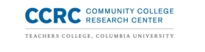 CCRC logo