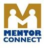 http://mentor-connect.org