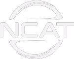 National Center for Autonomous Technologies (NCAT)