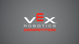 Screenshot for VEX Robotics Competition