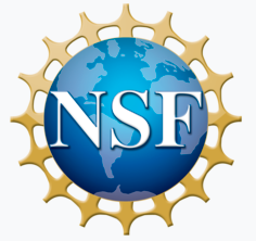 National Science Foundation seal
