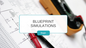 Screenshot for Blueprint Simulation Demo Video - Water Pump