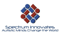 Spectrum Innovates: Autistic Minds Change the World